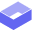 Checkstep logo