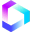 Checksum AI logo