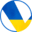 Checkvist logo