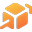 Cheddar logo