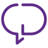 Cheer District logo