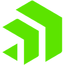 Chef logo