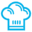 ChefMod logo