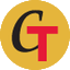 ChefTec logo