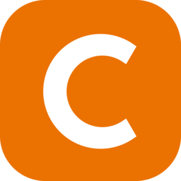Chegg AI logo
