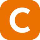Chegg AI logo