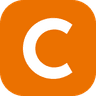 Chegg AI logo