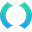 Cheiron logo