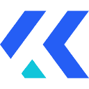 Chekk logo