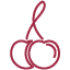 Cherre logo