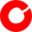 Cherry Servers logo