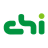 Chi logo