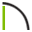 Chief Architect logo