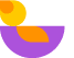 ChildCareCRM logo