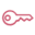 Chimpa MDM logo
