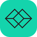Chipax logo