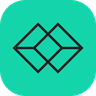 Chipax logo