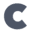 Chipper CI logo