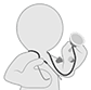 Chiro8000 logo