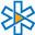 Chiron Health logo