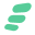 ChiroSpring logo