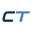 ChiroTouch logo