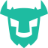 ChiselStrike logo