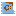 Chocolatey logo