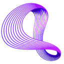Chooch AI logo