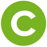 Choozle logo