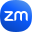 Chorus Zoom logo