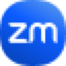 Chorus Zoom logo