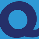 ChronicCareIQ logo