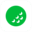Chronogolf logo