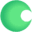 Chronosphere logo