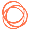 Chronus logo