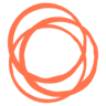Chronus logo