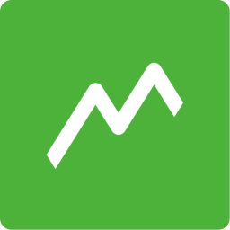 Church Metrics logo
