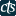 Church360 logo
