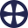 ChurchSuite logo