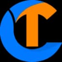 Churchteams logo
