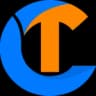 Churchteams logo