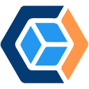 ChurchTrac logo