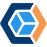 ChurchTrac logo
