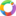 Churn360 logo