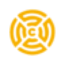 Churnkey logo