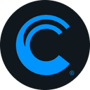 Chyron logo