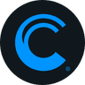Chyron logo