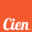 Cien AI logo