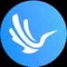 Cigo Tracker logo